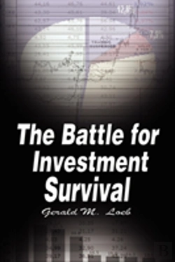Bertrand.pt - Battle For Investment Survival