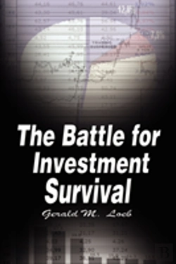 Bertrand.pt - Battle For Investment Survival
