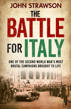 Bertrand.pt - Battle For Italy
