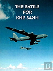 Battle For Khe Sanh