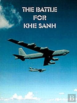 Bertrand.pt - Battle For Khe Sanh