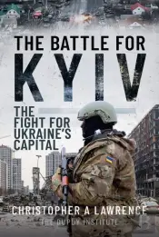 Battle For Kyiv
