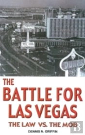 Battle For Las Vegas