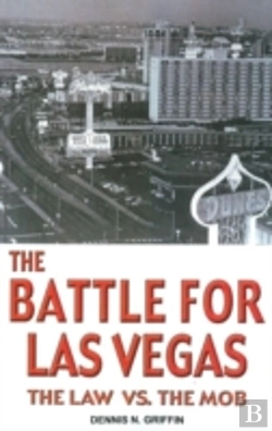 Bertrand.pt - Battle For Las Vegas