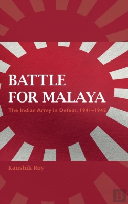 Bertrand.pt - Battle For Malaya