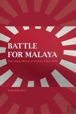 Bertrand.pt - Battle For Malaya