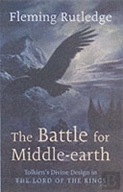 Battle For Middle-Earth
