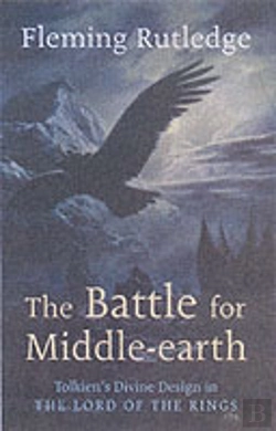 Bertrand.pt - Battle For Middle-Earth