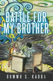 Battle For My Brother
