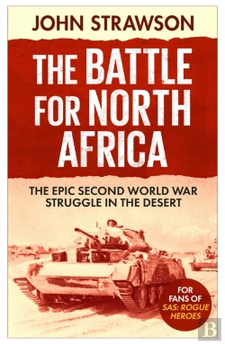 Bertrand.pt - Battle For North Africa