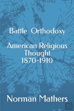 Bertrand.pt - Battle For Orthodoxy