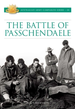 Bertrand.pt - Battle For Passchendaele