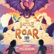 Battle For Roar