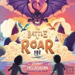 Bertrand.pt - Battle For Roar