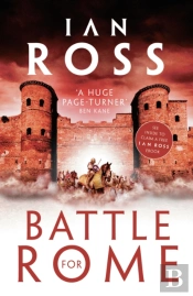 Battle For Rome