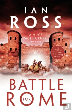 Bertrand.pt - Battle For Rome