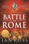 Battle For Rome