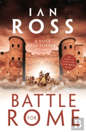 Battle For Rome
