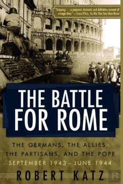 Bertrand.pt - Battle For Rome