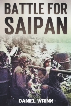 Bertrand.pt - Battle For Saipan: 1944 Pacific D-Day In