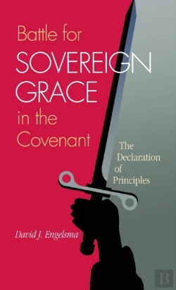 Bertrand.pt - Battle For Sovereign Grace In The Covenant