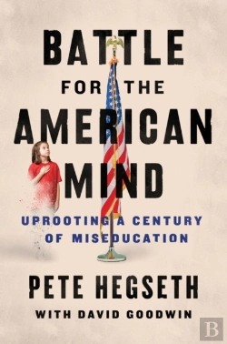 Bertrand.pt - Battle For The American Mind