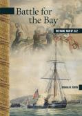 Battle For The Bay
