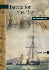 Battle For The Bay