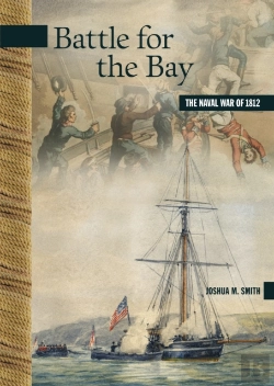 Bertrand.pt - Battle For The Bay