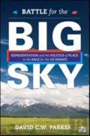 Battle For The Big Sky
