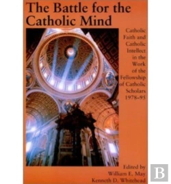 Bertrand.pt - Battle For The Catholic Mind