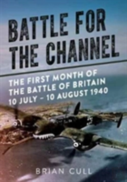 Bertrand.pt - Battle For The Channel