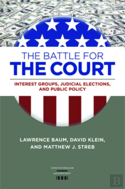 Bertrand.pt - Battle For The Court