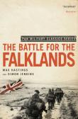 Battle For The Falklands