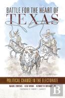 Battle For The Heart Of Texas
