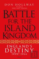 Battle For The Island Kingdom