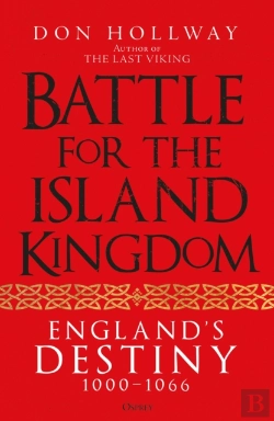 Bertrand.pt - Battle For The Island Kingdom