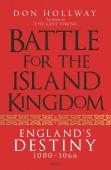 Battle For The Island Kingdom