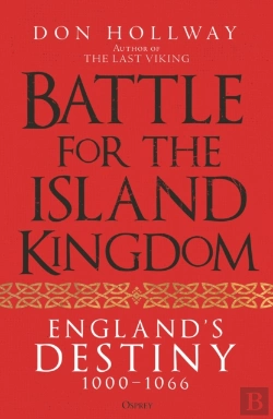 Bertrand.pt - Battle For The Island Kingdom
