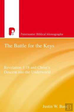 Bertrand.pt - Battle For The Keys