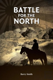 Battle For The North