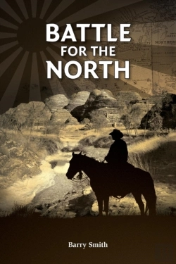 Bertrand.pt - Battle For The North