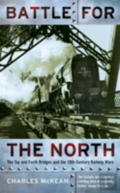 Battle For The North