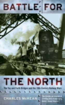 Bertrand.pt - Battle For The North