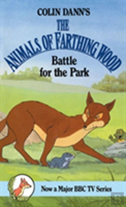 Bertrand.pt - Battle For The Park