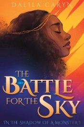 Battle For The Sky