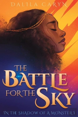 Bertrand.pt - Battle For The Sky