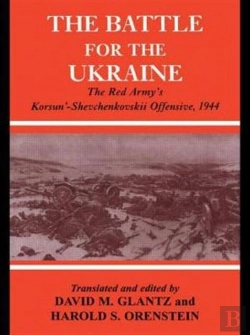 Bertrand.pt - Battle For The Ukraine