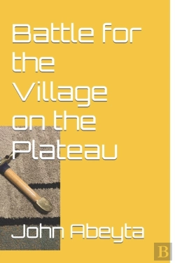 Bertrand.pt - Battle For The Village On The Plateau