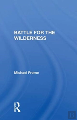 Bertrand.pt - Battle For The Wilderness